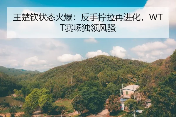 wang-chu-qin-zhuang-tai-huo-bao-fan-shou-ning-la-zai-jin-hua-sai-chang-du-ling-feng-sao-2-250.jpg